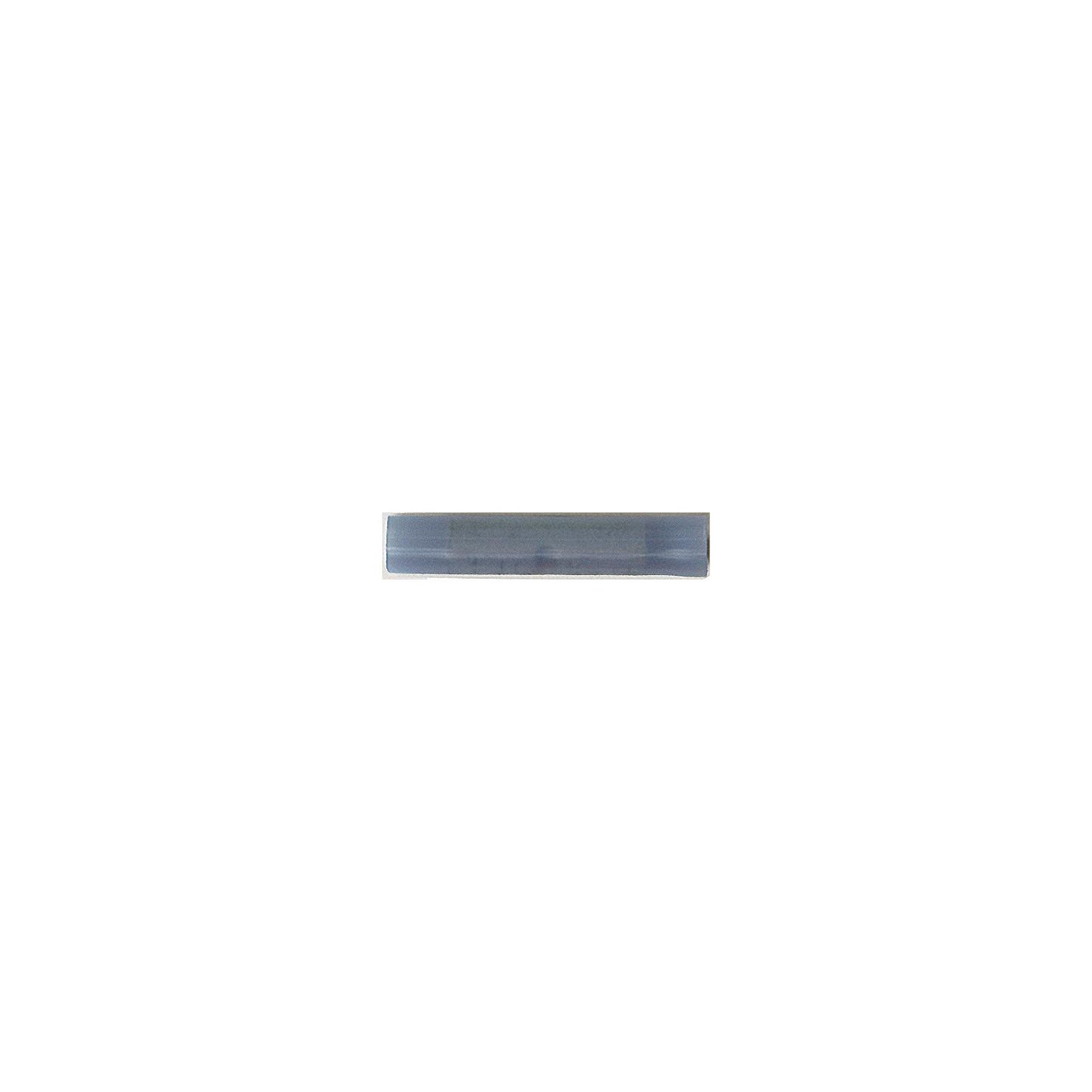 Ancor 210110 Marine Grade Nylon Butt Connectors, 16-14 Wire, Blue, 25/Pk