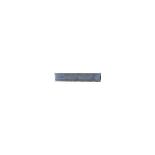 Ancor 210110 Marine Grade Nylon Butt Connectors, 16-14 Wire, Blue, 25/Pk