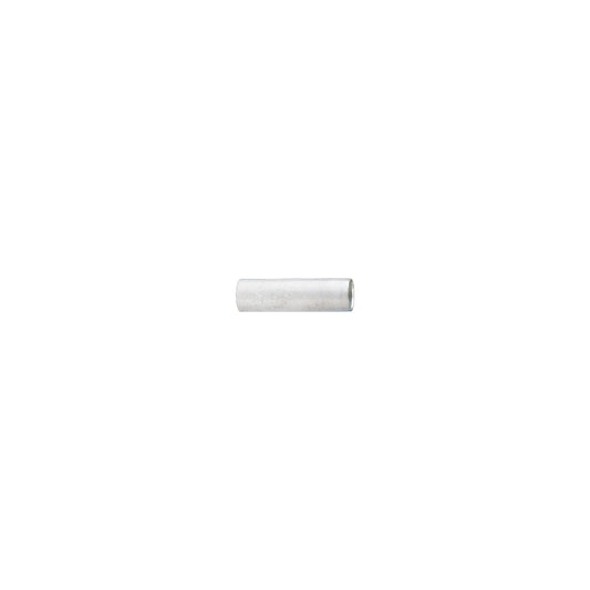 Ancor 252170 Tinned Butt Connectors, #1, 2/Pack