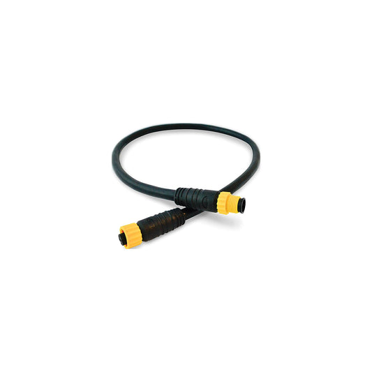 Ancor NMEA 2000 Backbone Cable, 6.5' (2 m)