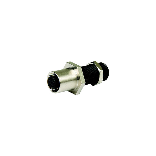 Ancor 270107 NMEA 2000 Through Bulkhead Adaptor