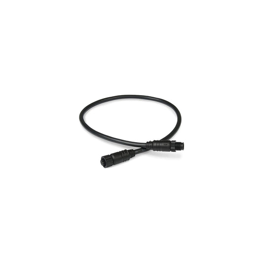 Ancor NMEA 2000 Drop Cable, 16' (5 m)