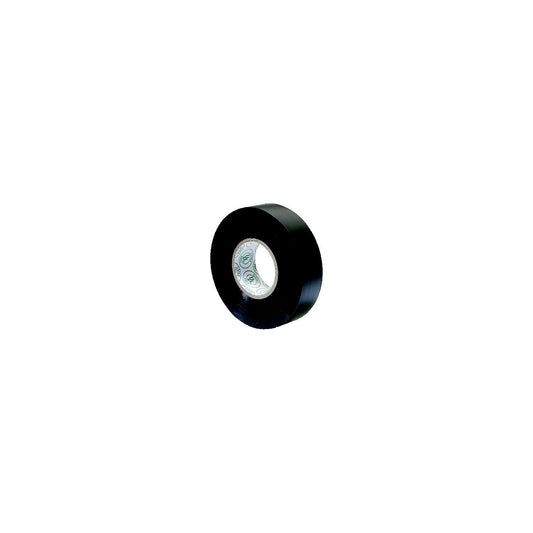 Ancor Premium Electrical Tape, Black