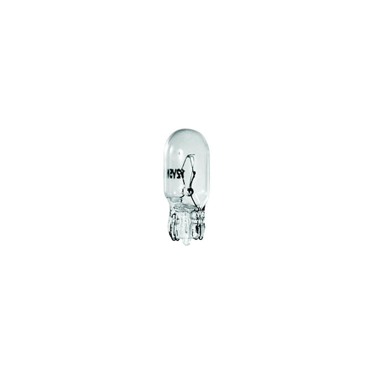 Ancor 12V 12.8W Light Bulb #912, 2/Pk