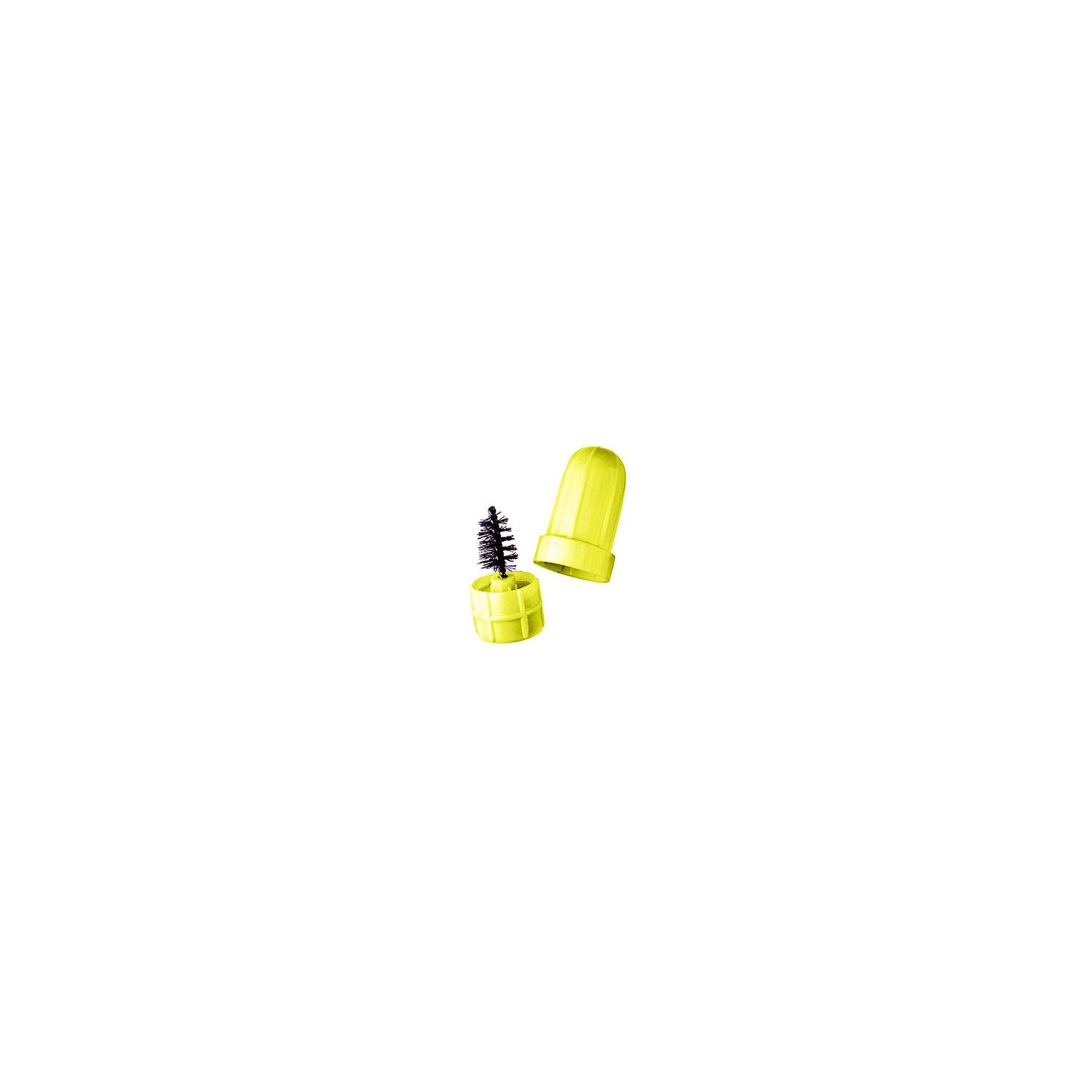 Ancor Battery Terminal & Post Cleaner