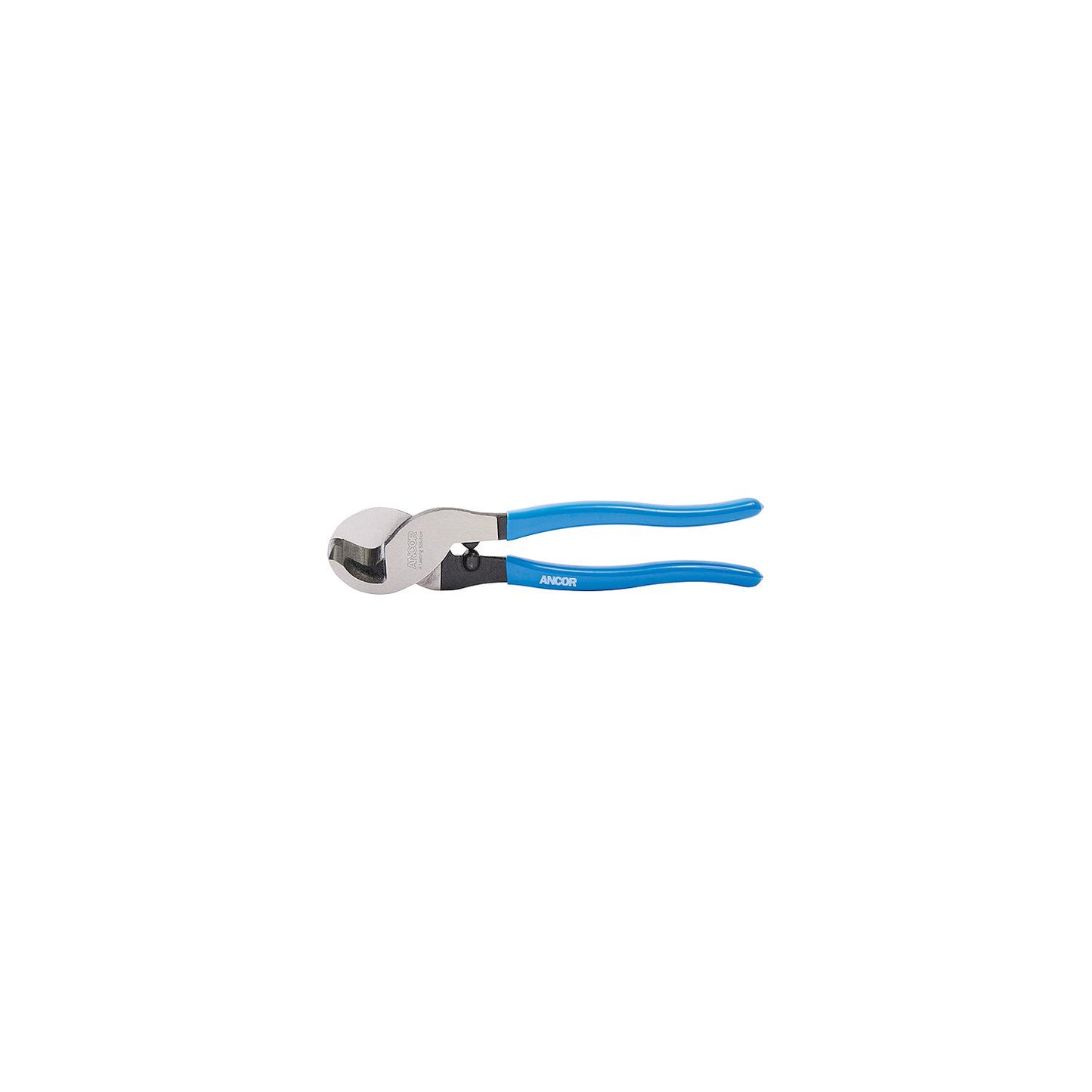 Ancor 703005 Wire and Cable Cutter