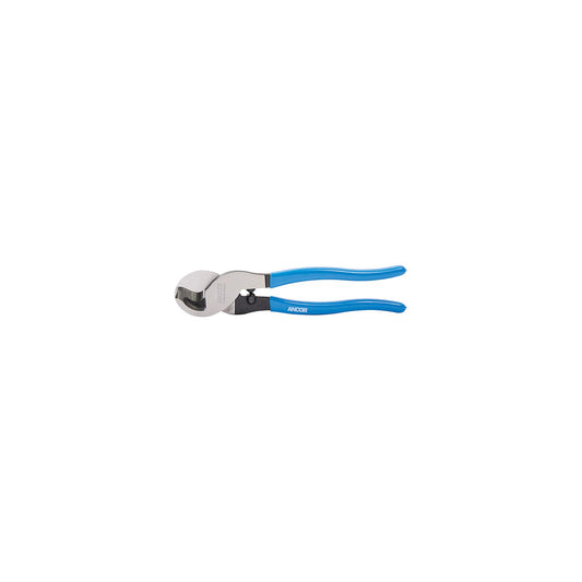 Ancor 703005 Wire and Cable Cutter