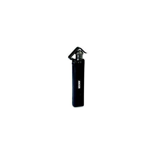 Ancor Premium Battery Cable Stripper