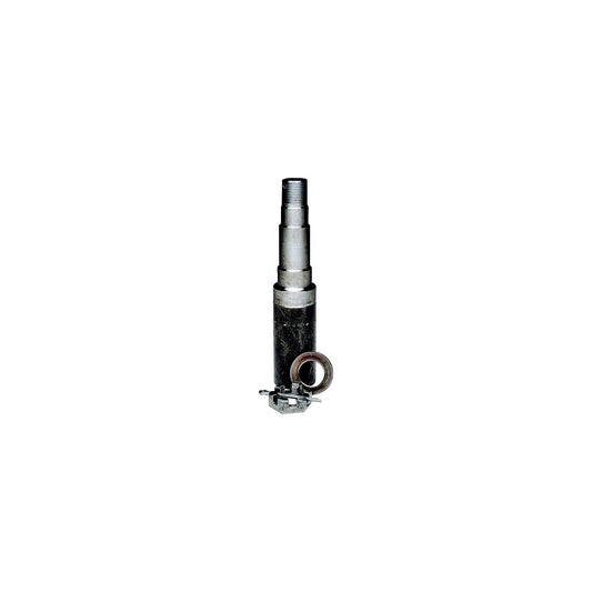 Tie Down Engineering Axle Spindles Includes Nut, Washer and Cotter Pin