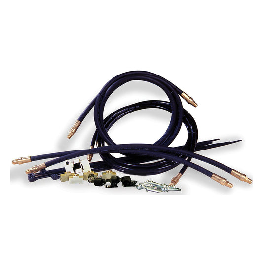 Dexter® Axle Brake Line Kit