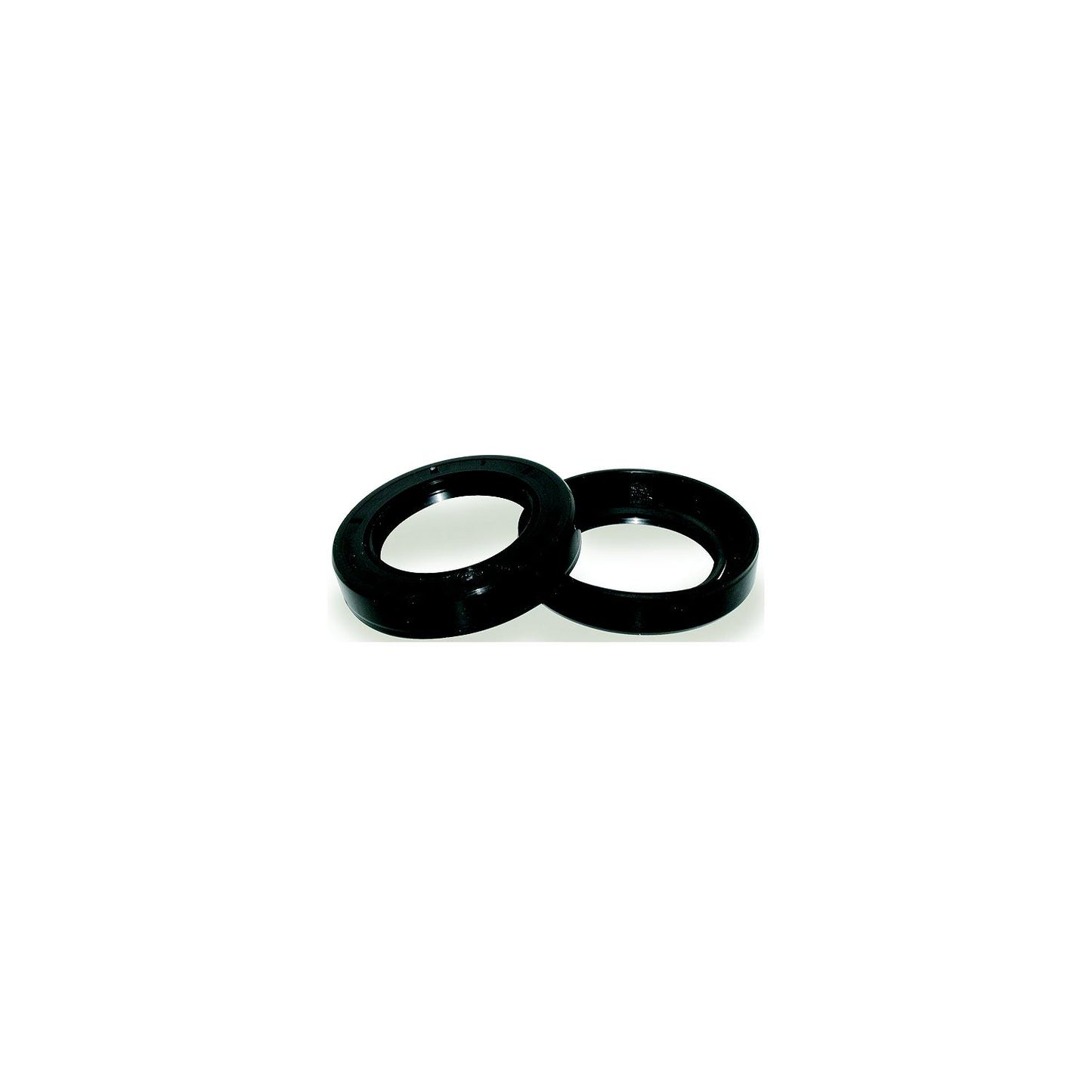 Dexter® 81312 Seals, 1 pr.