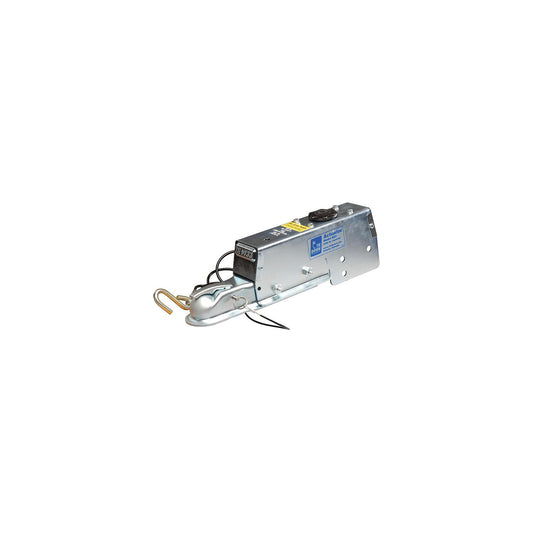 Dexter® Disc Brake Actuator, Series 660