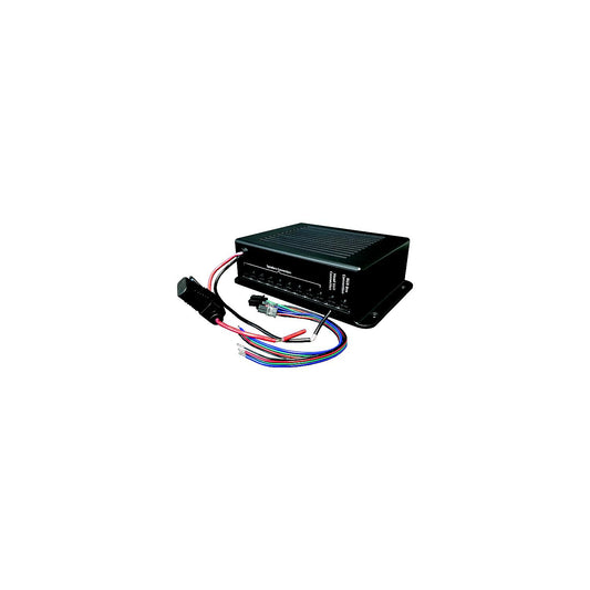 Milennia MILLEDPWR LED Power Module