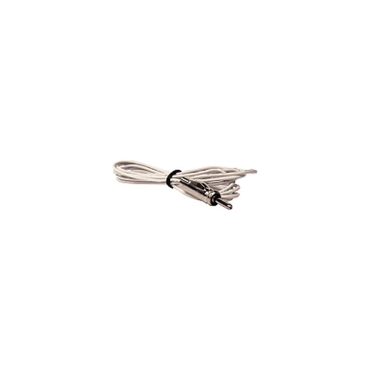 Jensen Marine AM/FM 6' Dipole Wire Antenna