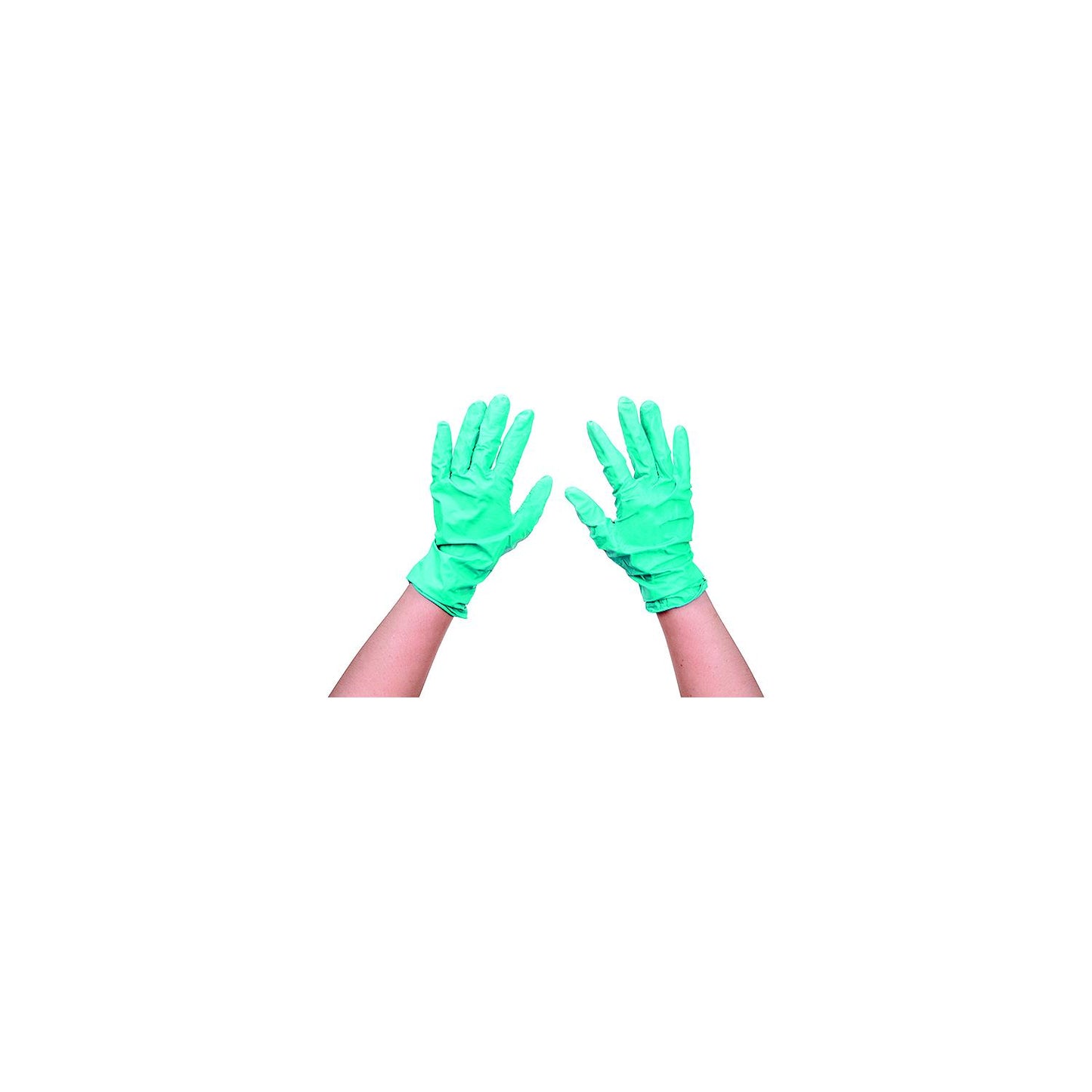 Disposable Gloves, 50 Pr.