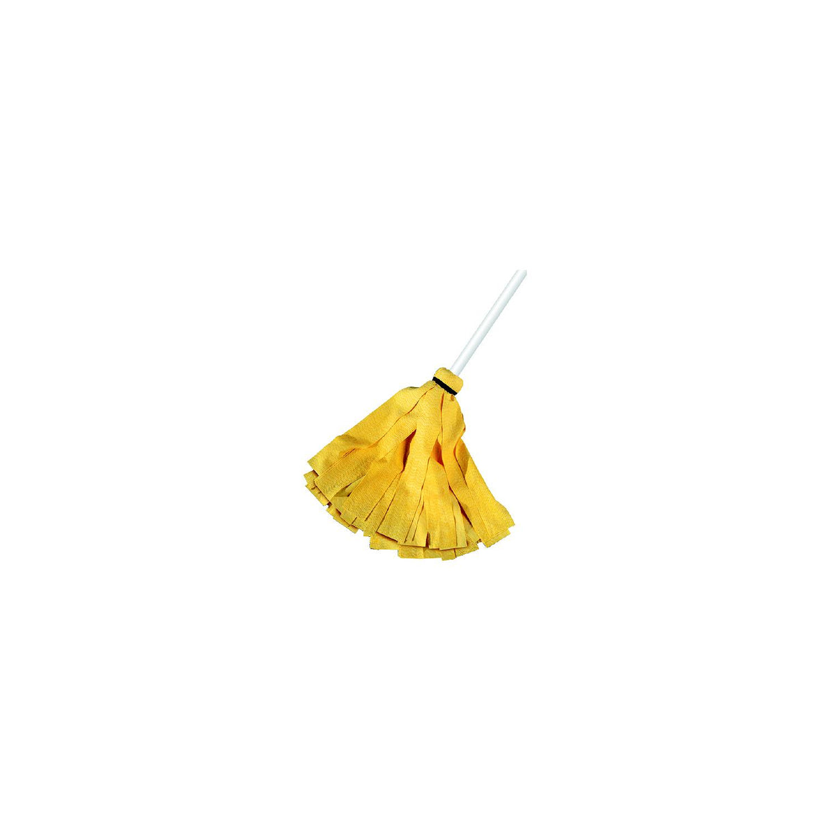 Shurhold 2116 Wave Mop, w/Extra Large Mop Head, 60"-Supply Nautica