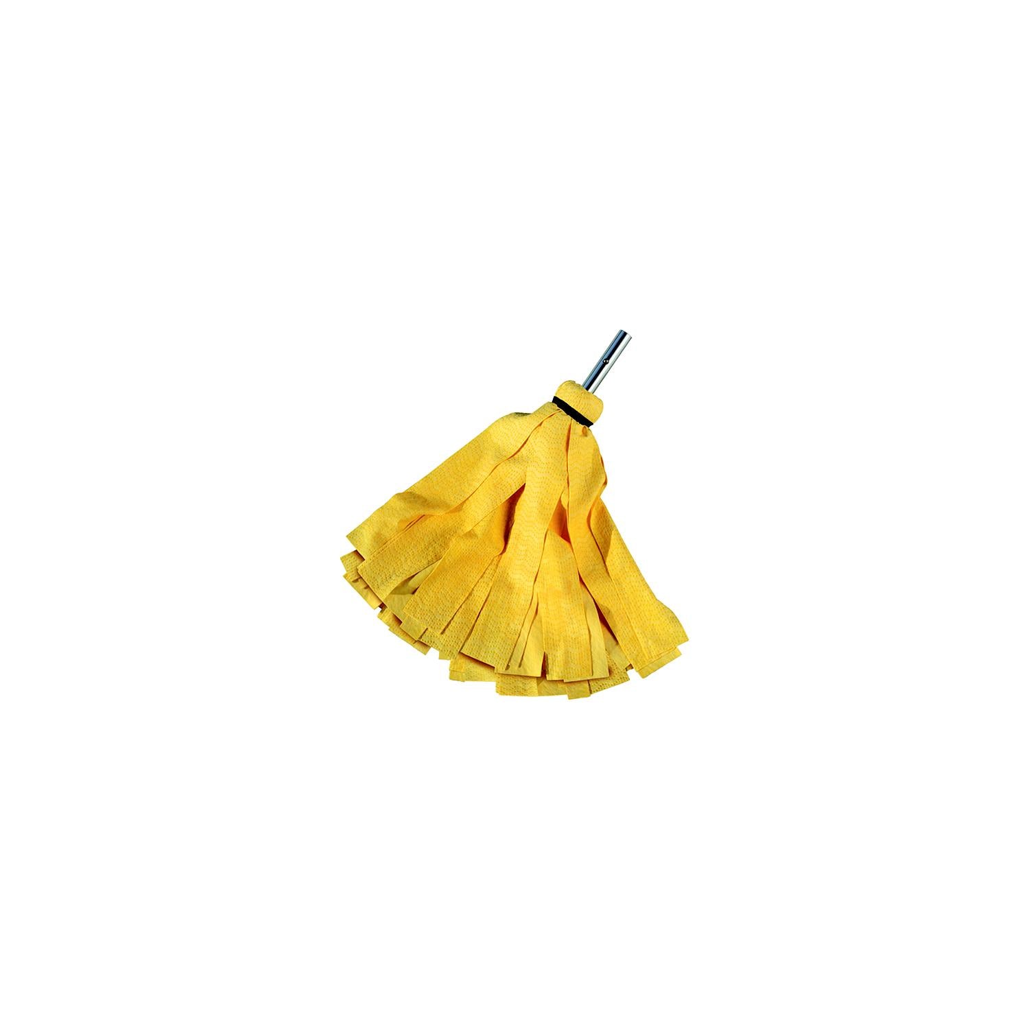 Shurhold 116 Wave Mop Head, Extra Large-Supply Nautica