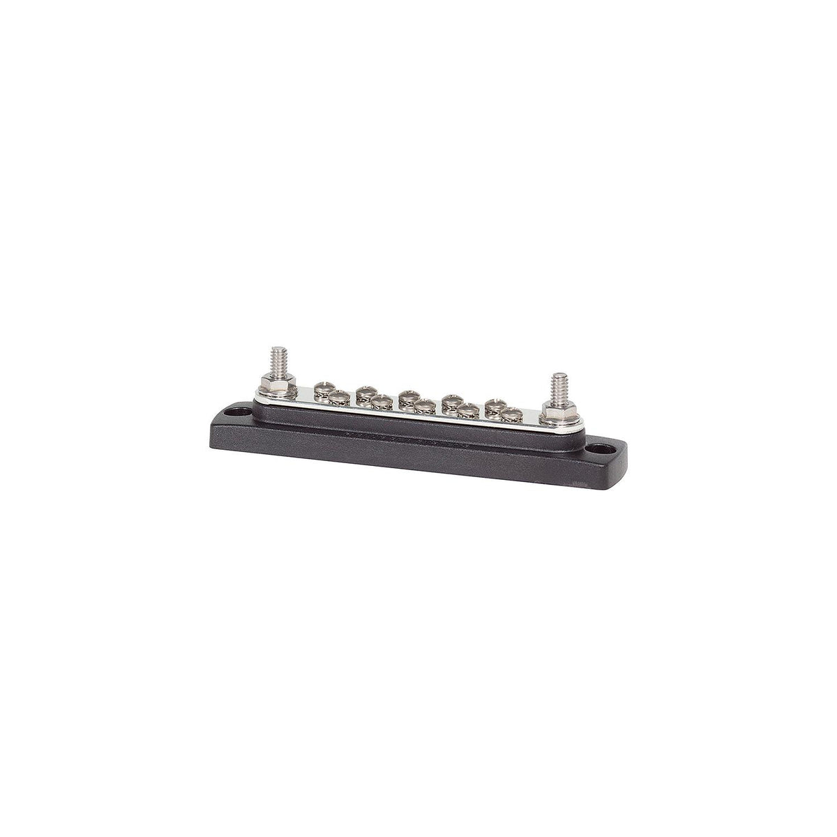Busbar 10 Gang Common Bus-Supply Nautica