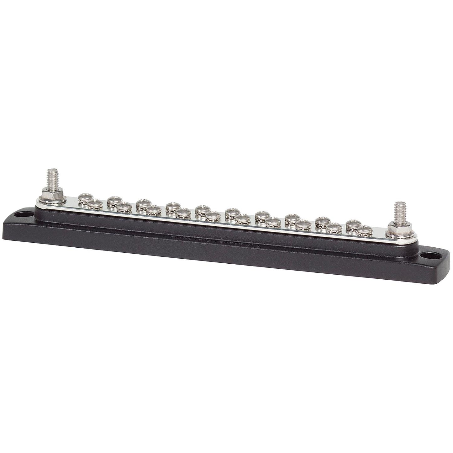 Busbar 20 Gang Common Bus-Supply Nautica
