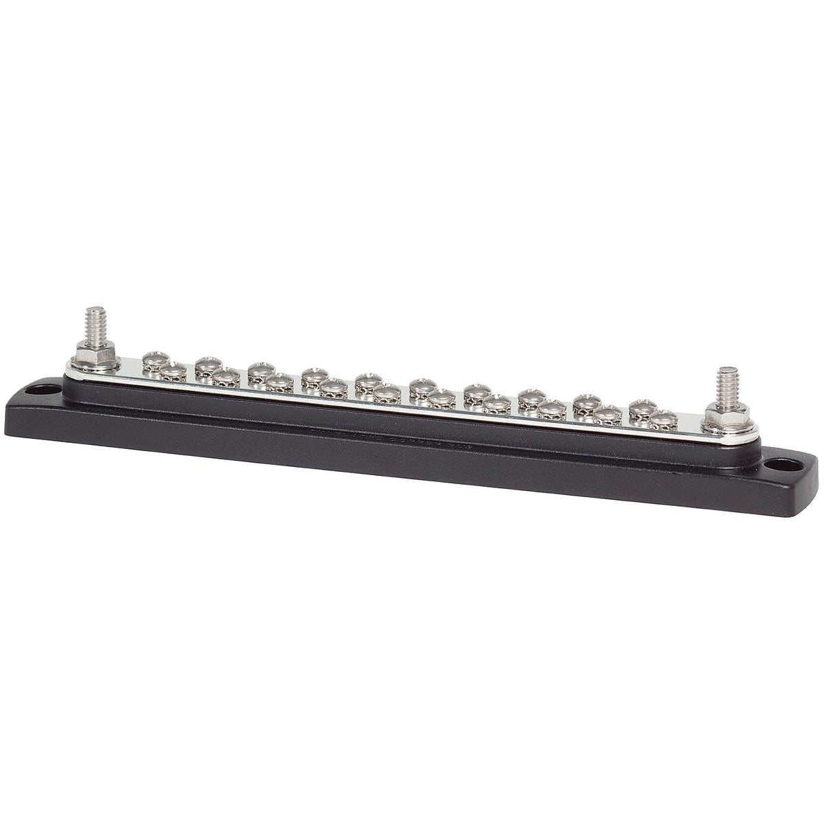 Busbar 20 Gang Common Bus-Supply Nautica