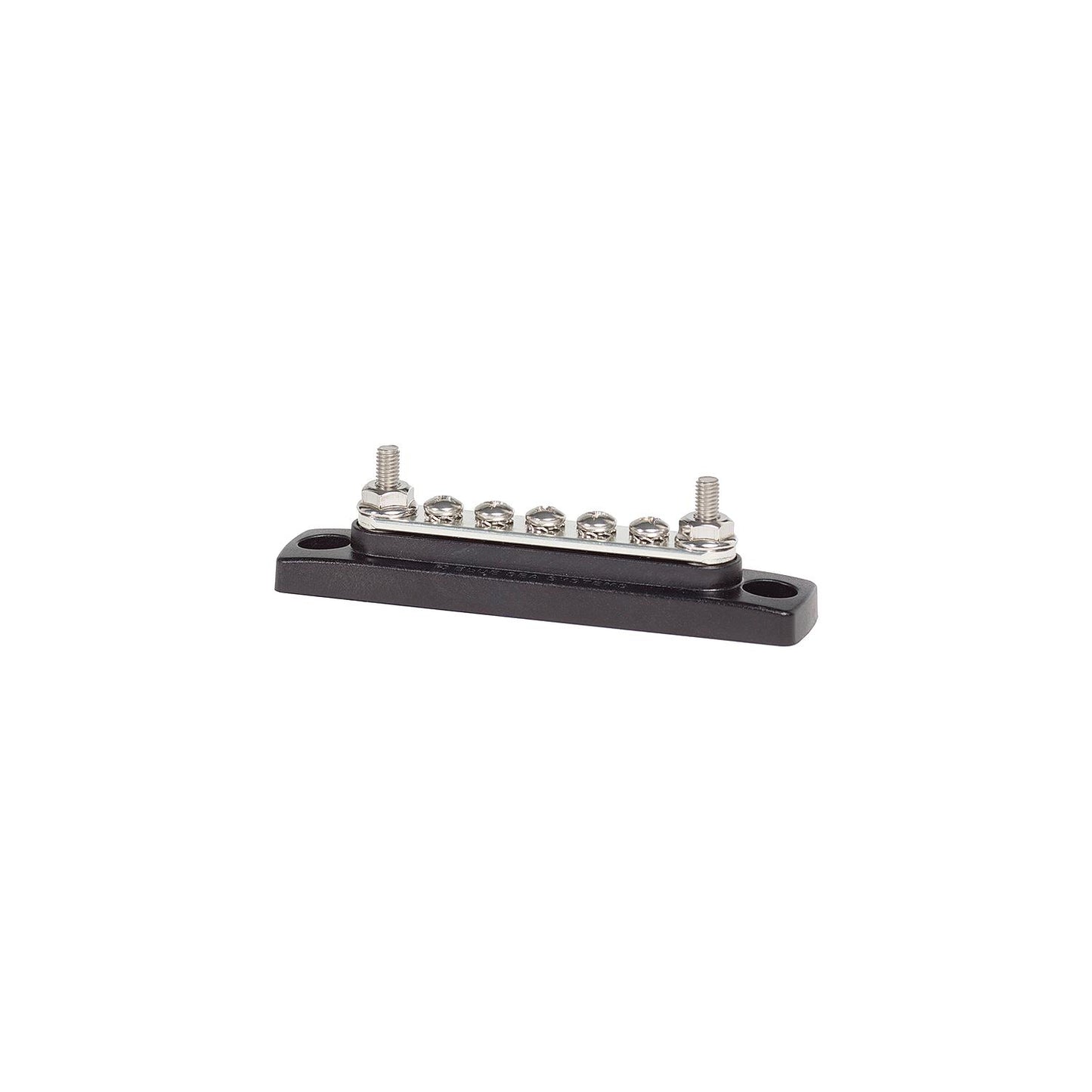 Minibus 5X8-32 Common Bus-Supply Nautica