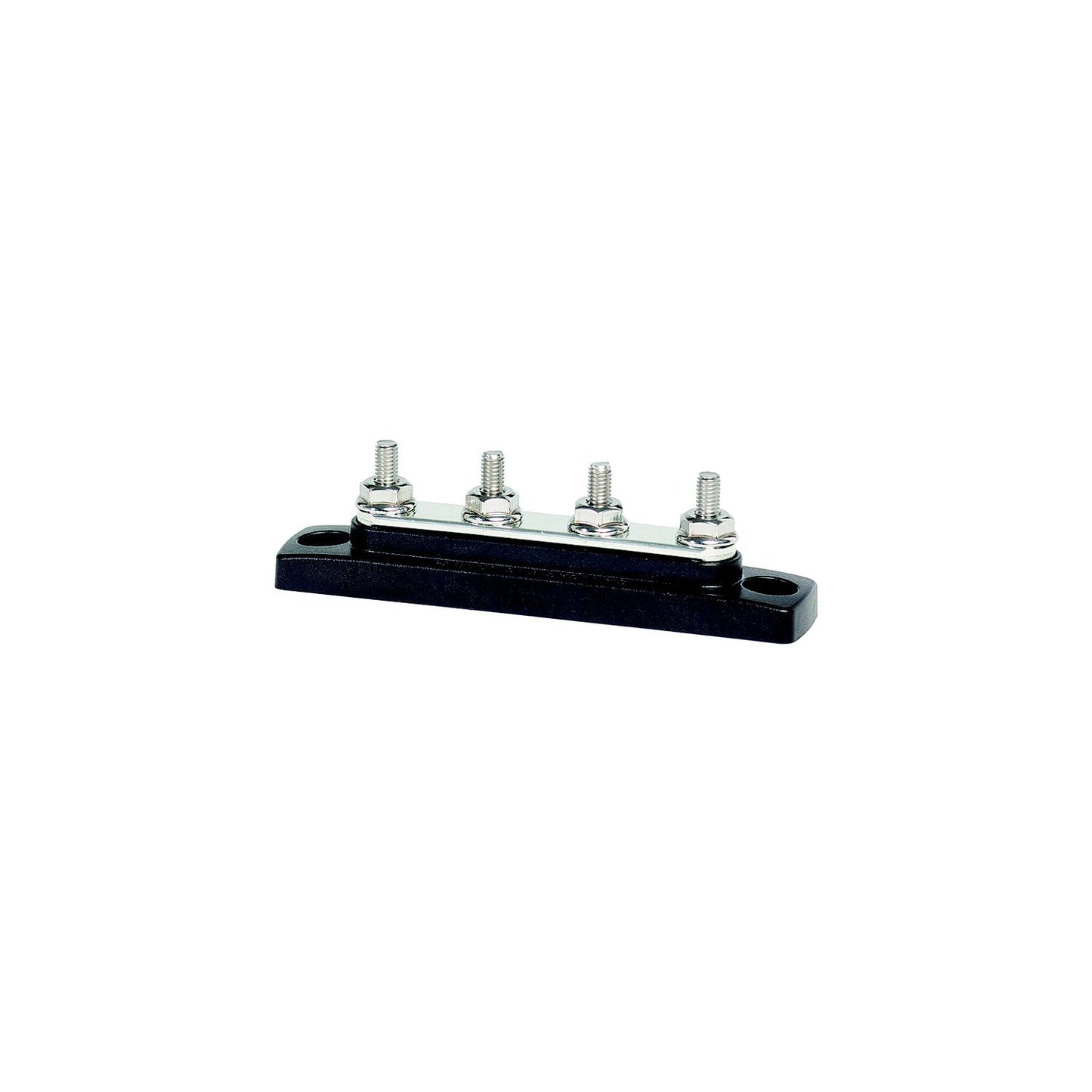 Minibus 4X10-24 Stud Common-Supply Nautica