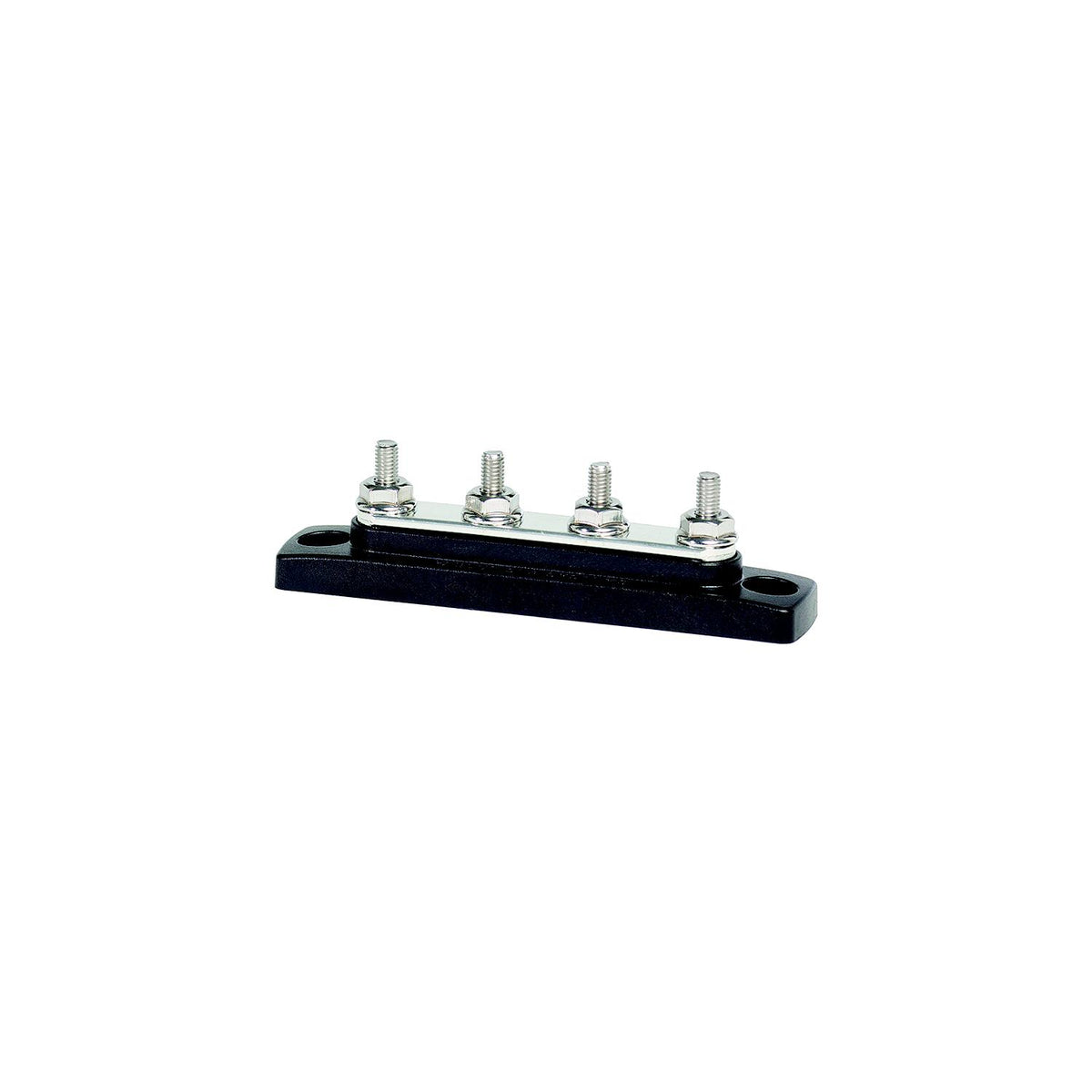 Minibus 4X10-24 Stud Common-Supply Nautica