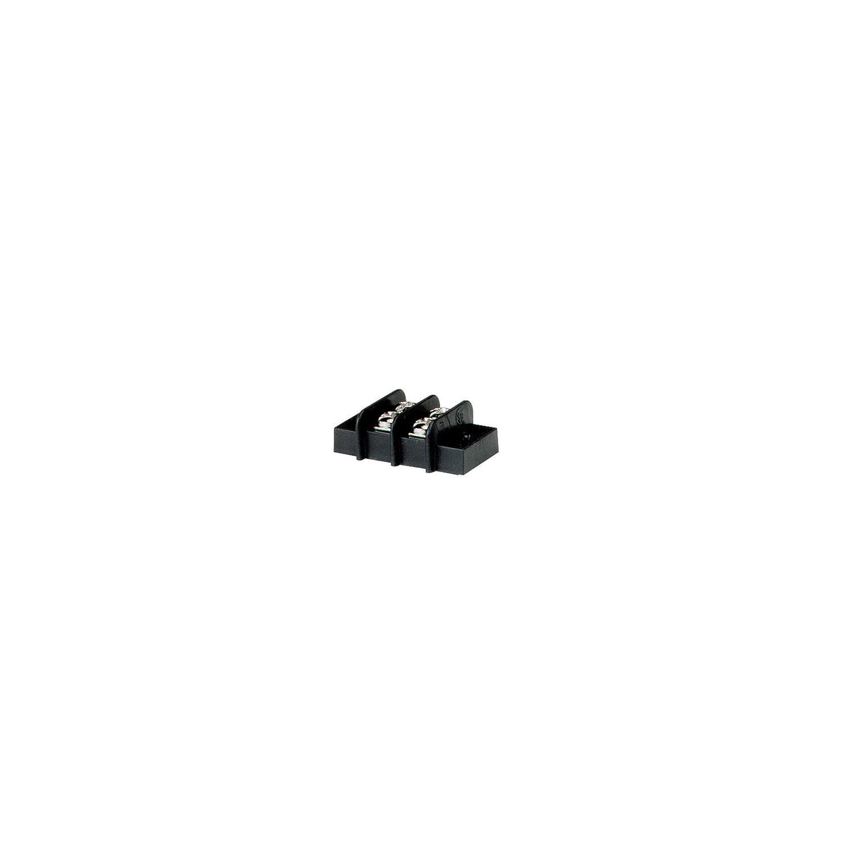 Ind. Connector 15 Amp-Supply Nautica
