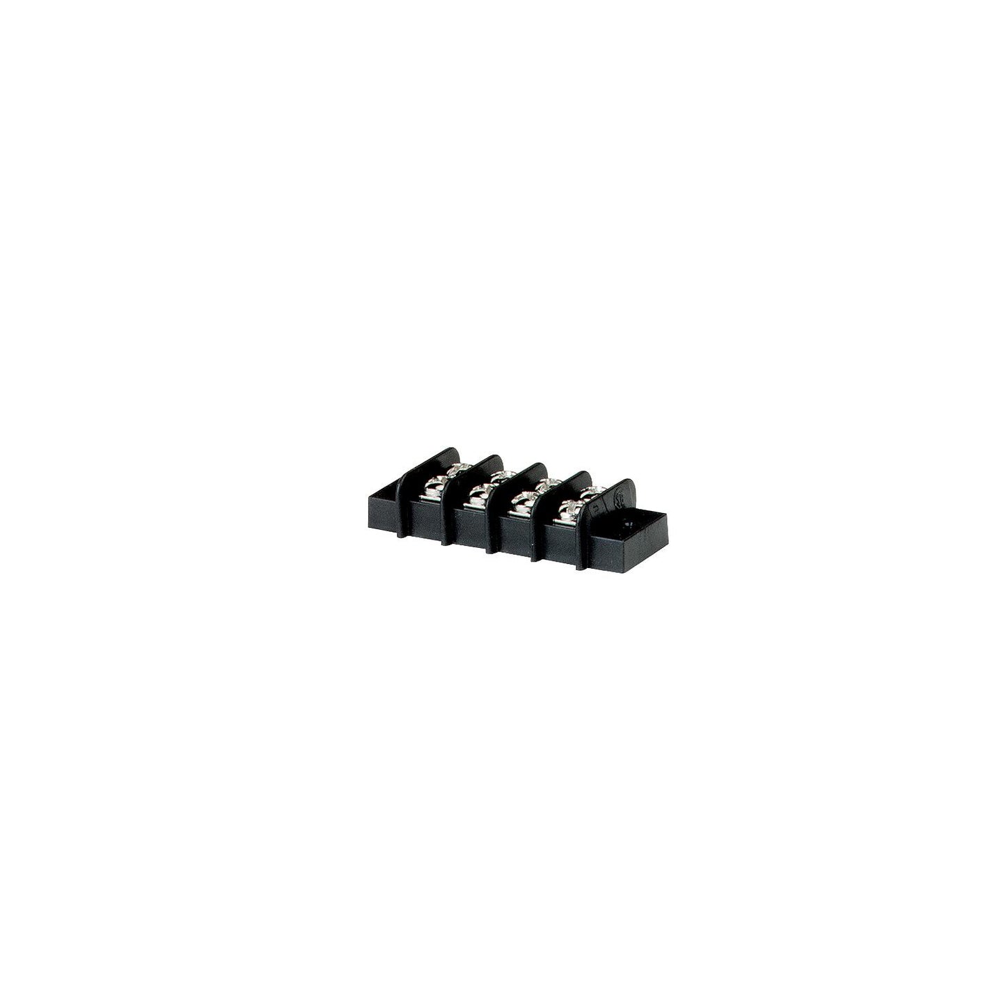 Terminal Block