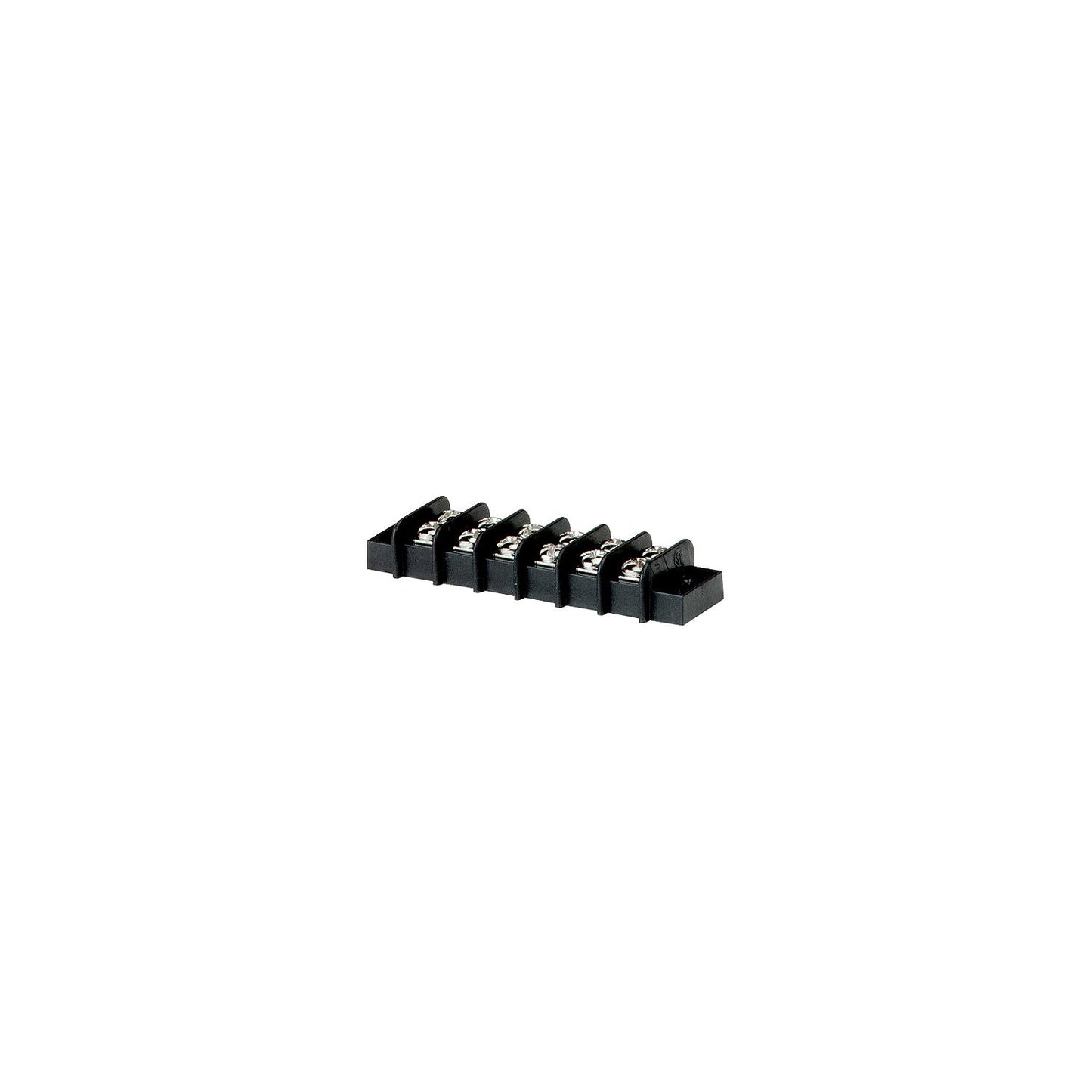 Terminal Block Ind 6 Cir 20 A-Supply Nautica