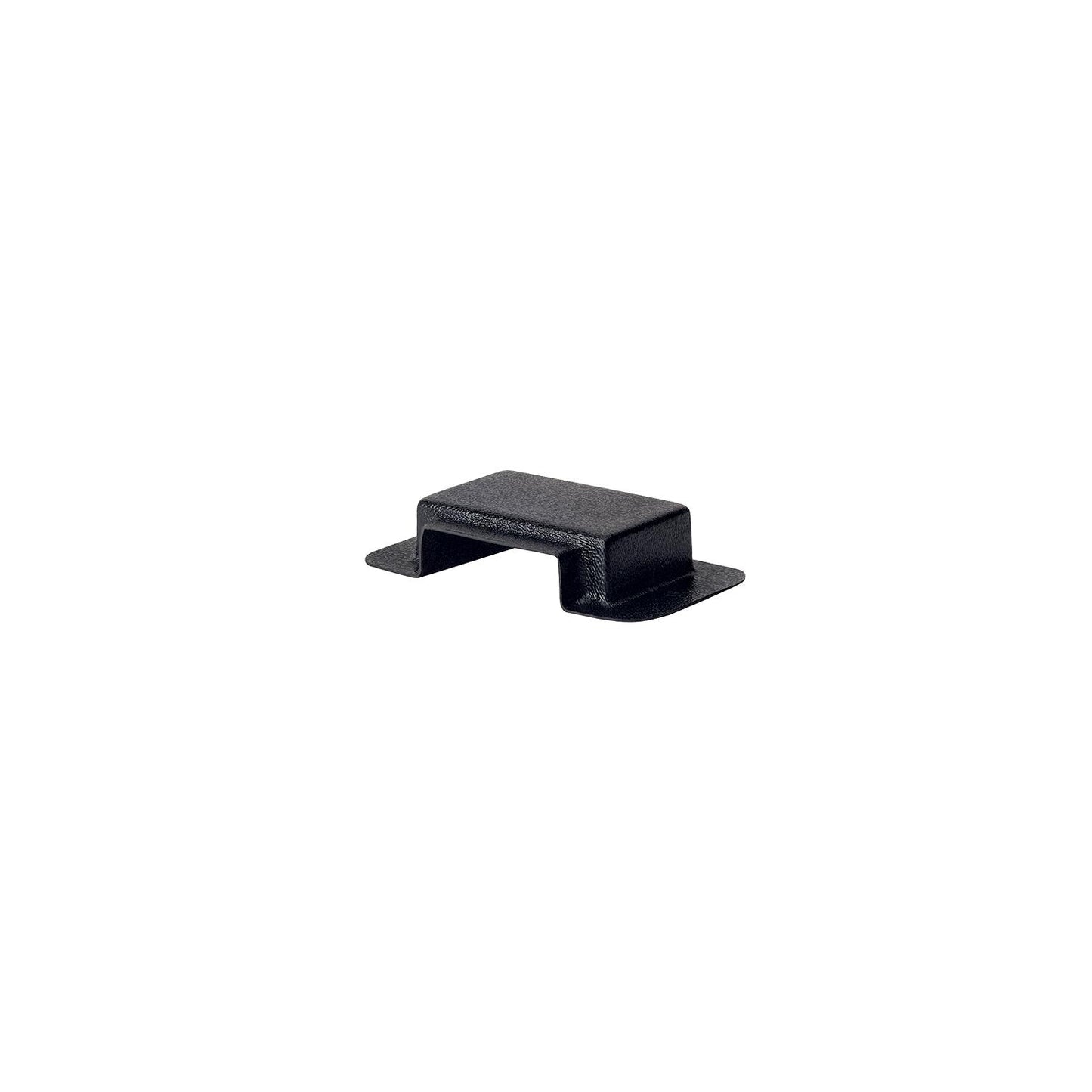 Cover Connector Dualbus 2701-Supply Nautica