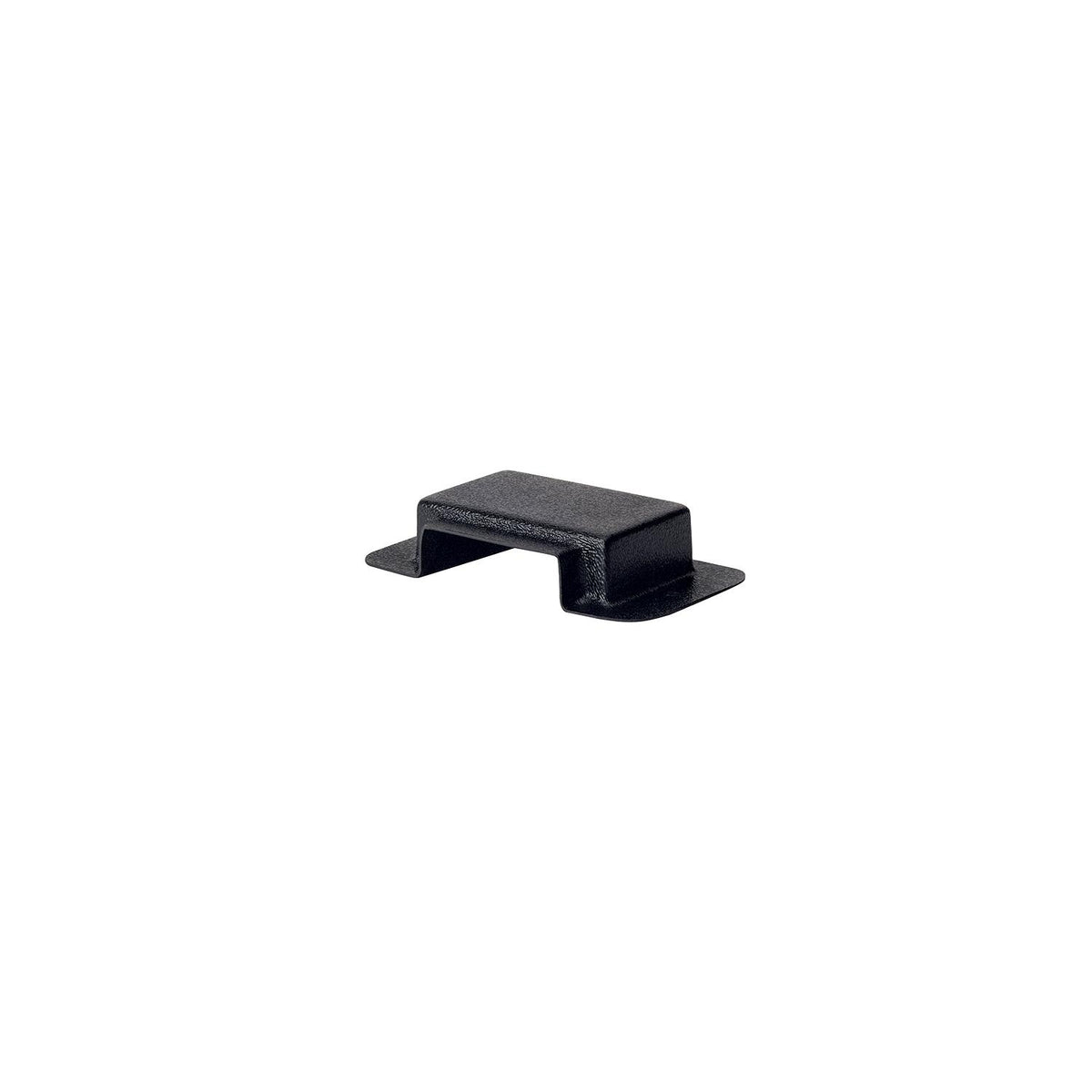 Cover Connector Dualbus 2701-Supply Nautica