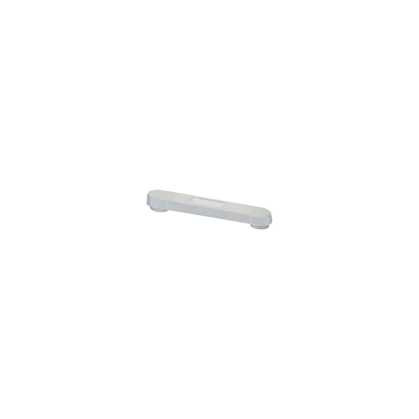 Cover Minibus 2304/2305