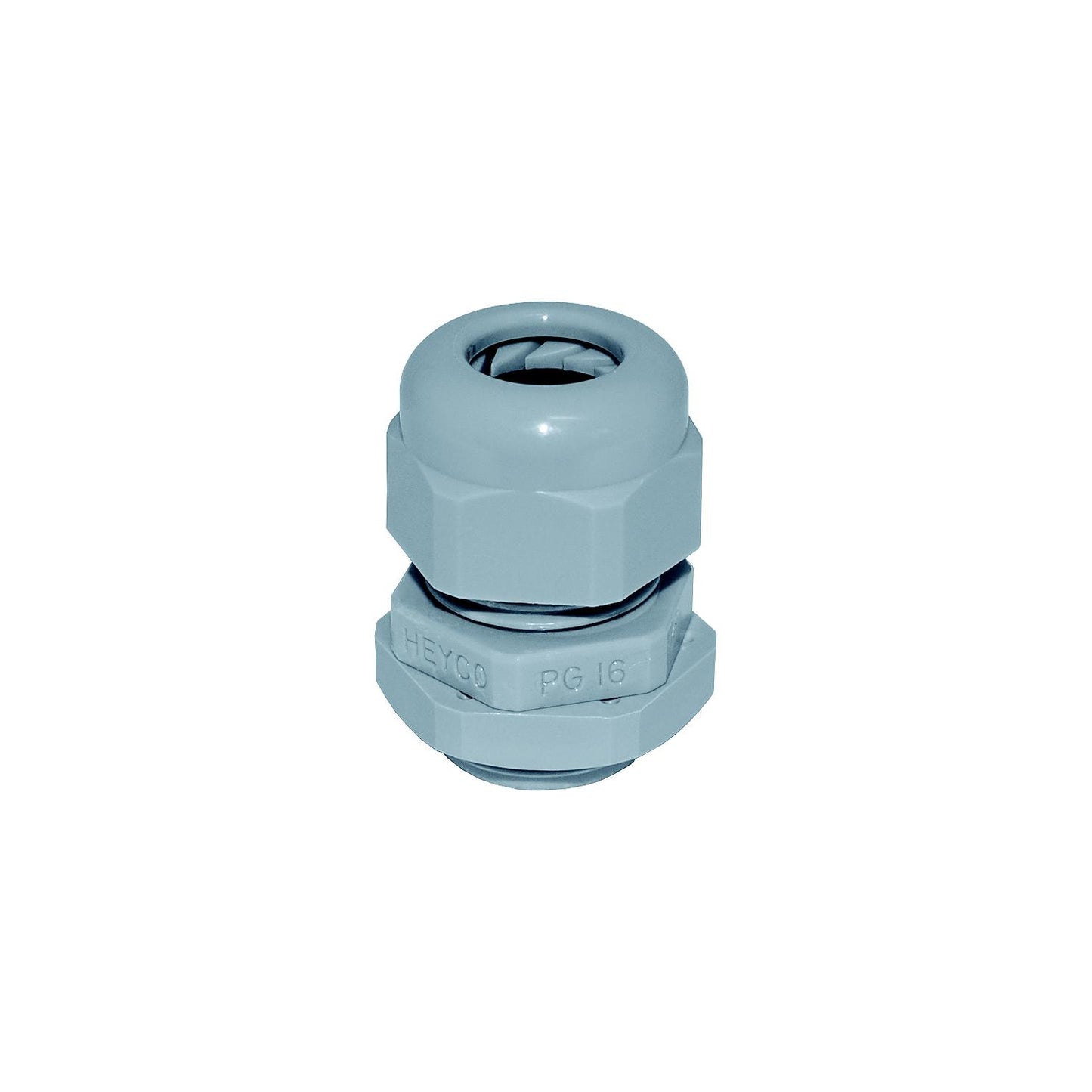 Blue Sea Systems 3125 Medium Gland PG16-Supply Nautica