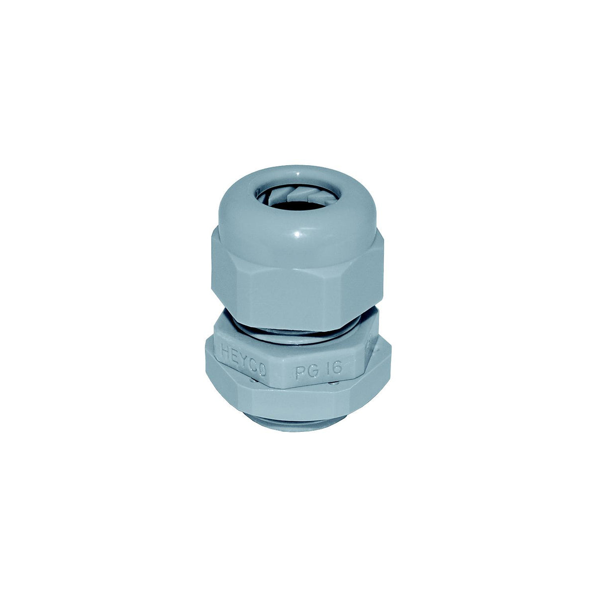 Blue Sea Systems 3125 Medium Gland PG16-Supply Nautica