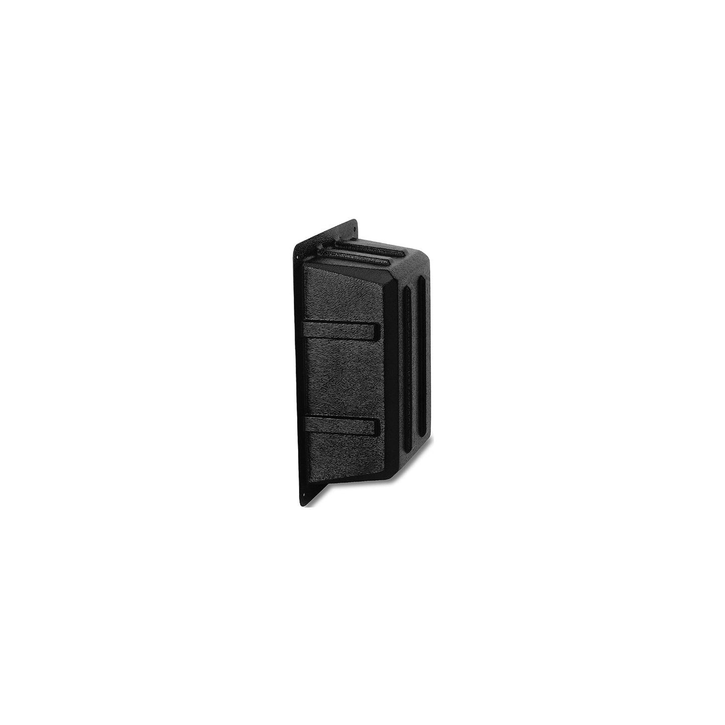 Panelback 5-1/4" x 7-1/2" x 3"-Supply Nautica