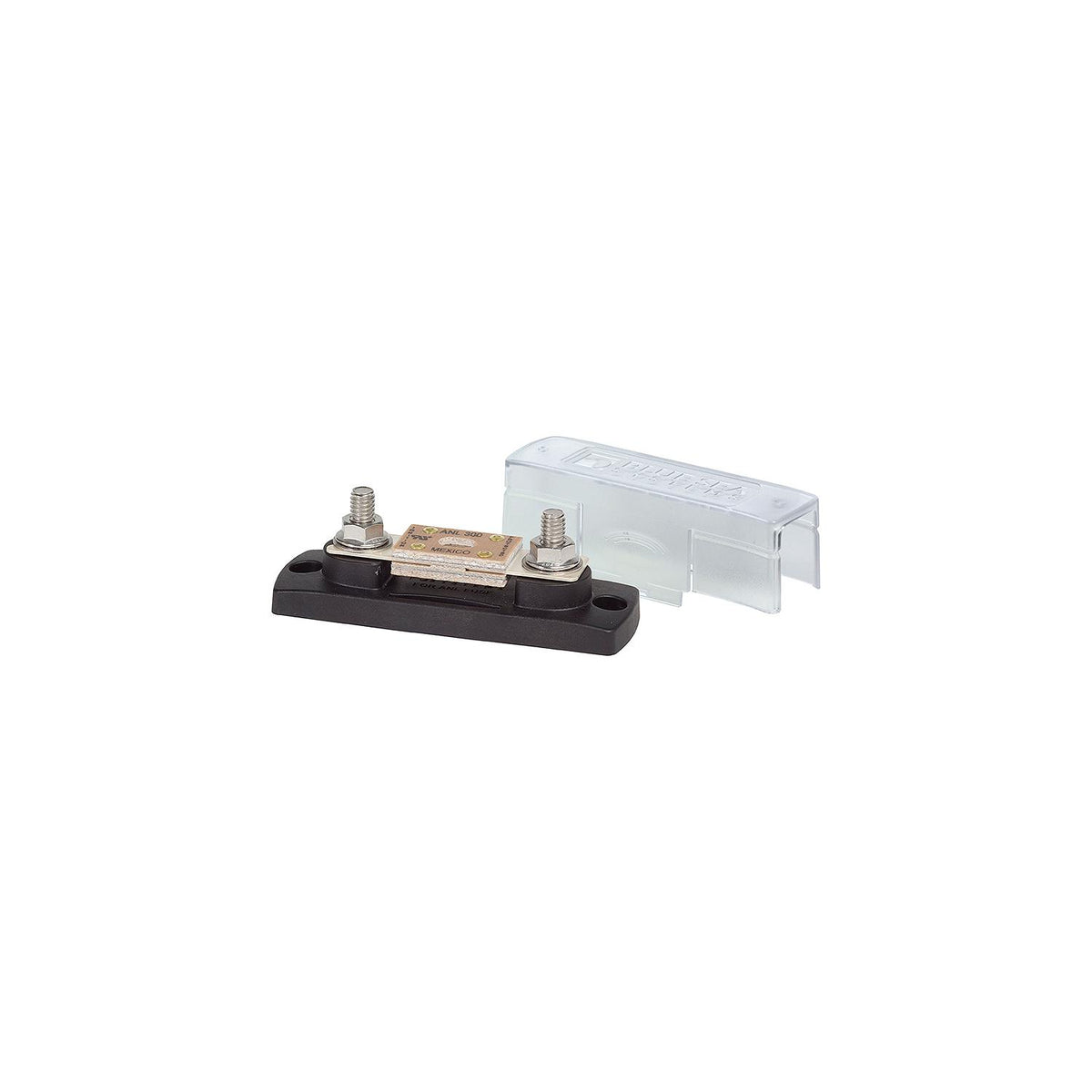 Fuse Block ANL 250 Amp-Supply Nautica