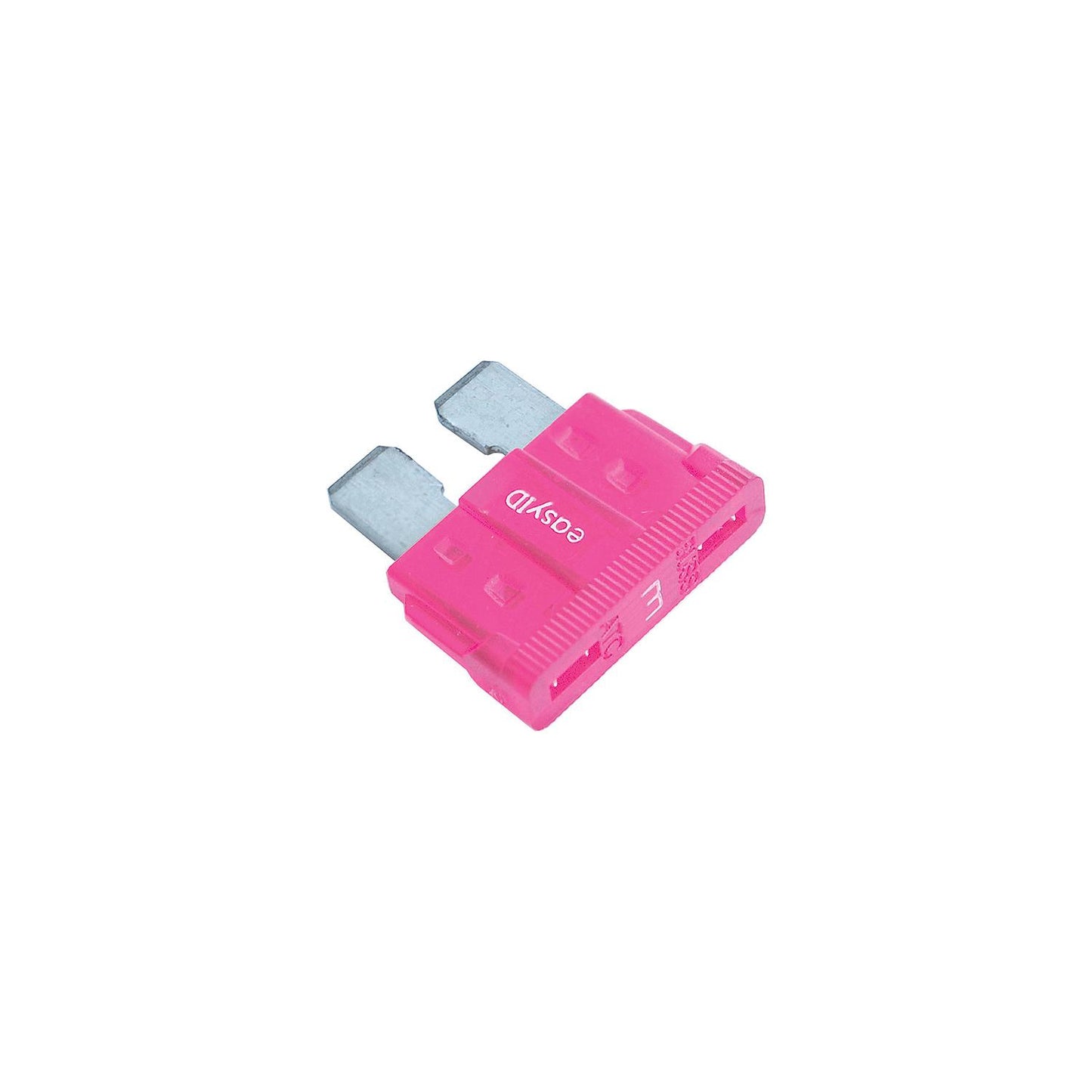 EasyID™ ATO/ATC Fuse, 3A-Supply Nautica