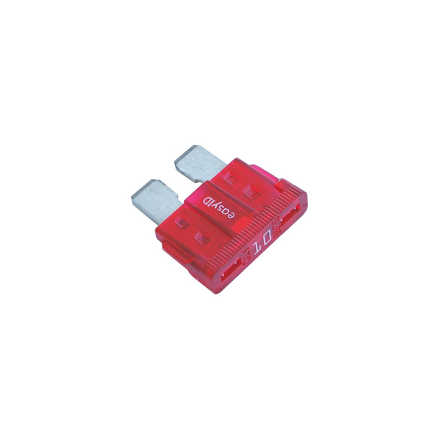 EasyID™ ATO/ATC Fuse, 10A-Supply Nautica