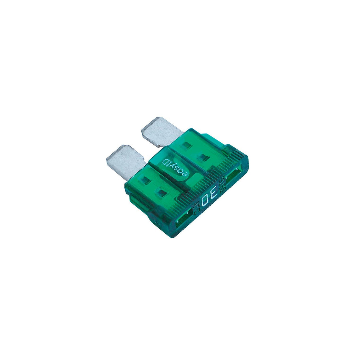 EasyID™ ATO/ATC Fuse, 30A-Supply Nautica