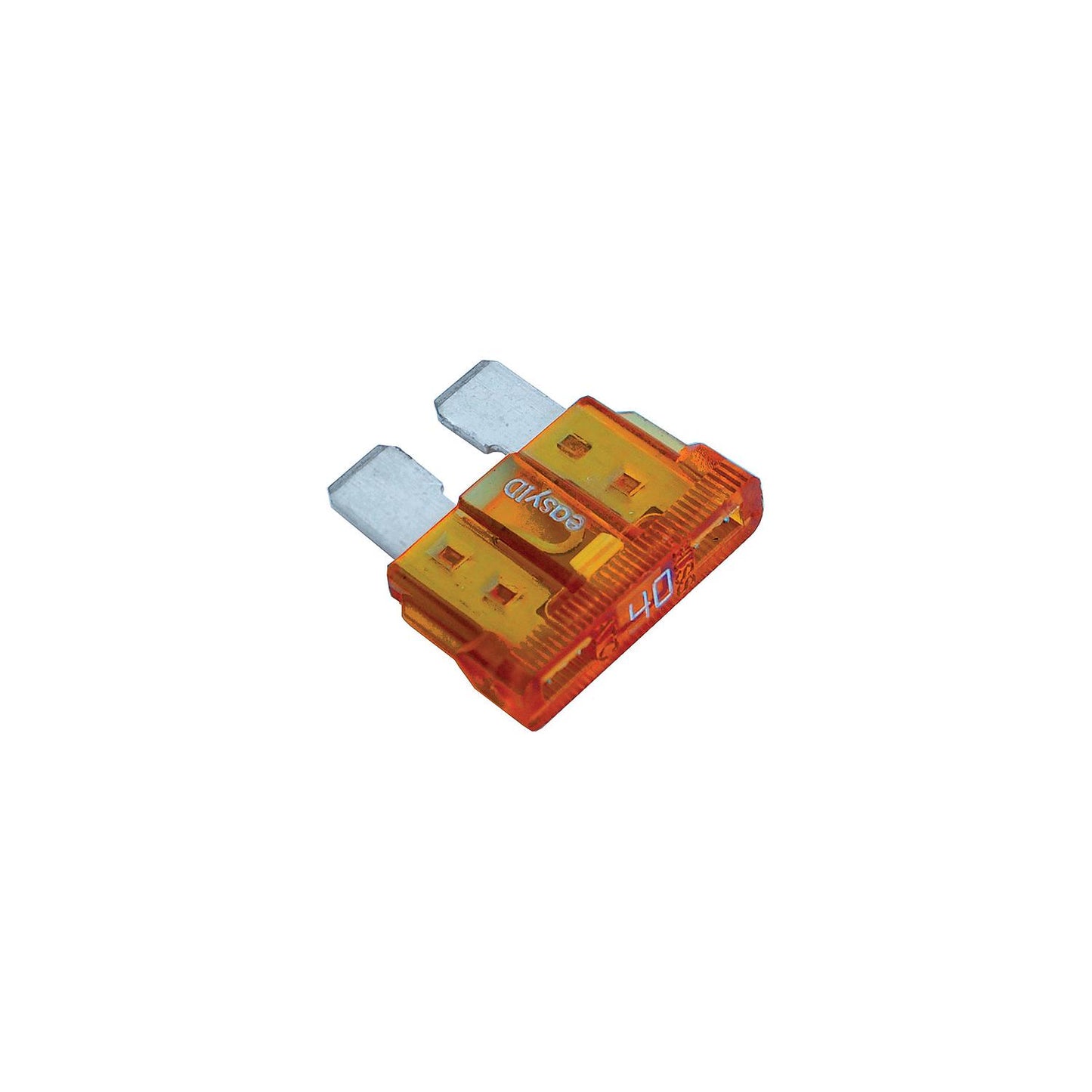 EasyID™ ATO/ATC Fuse, 40A-Supply Nautica