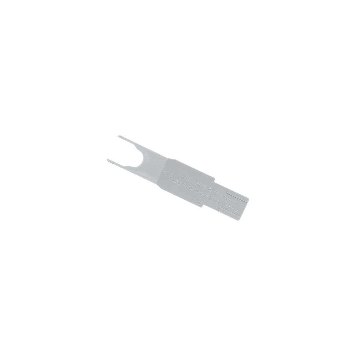 Blue Sea Systems 8293 Contura® Actuator Removal Tool-Supply Nautica