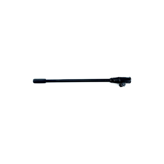 Ironwood Pacific HelmsMate™ Tiller Extension Handle, 30" Straight