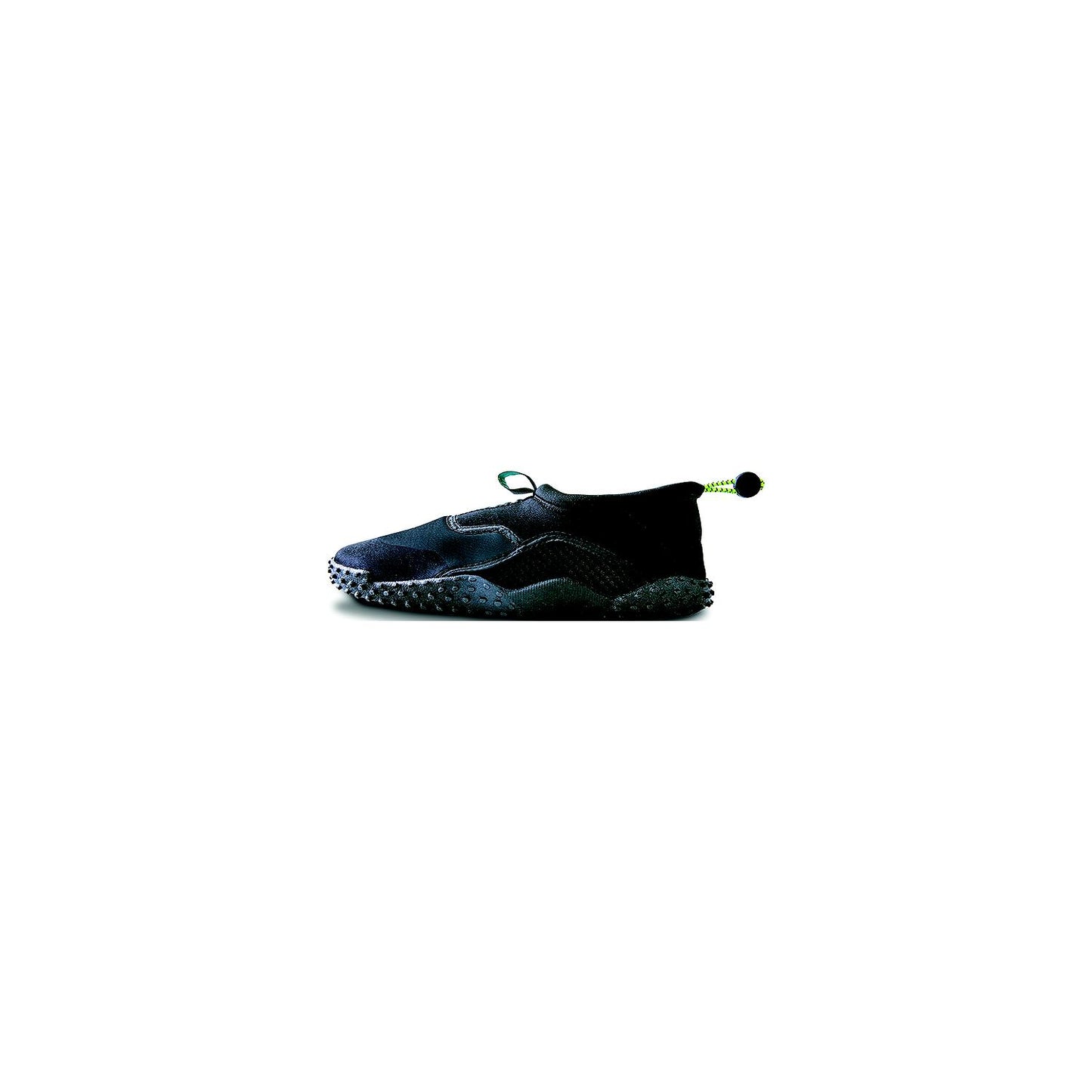 Jobe 53462200412 Adult Aqua Shoes, Size 12 (46 EU)