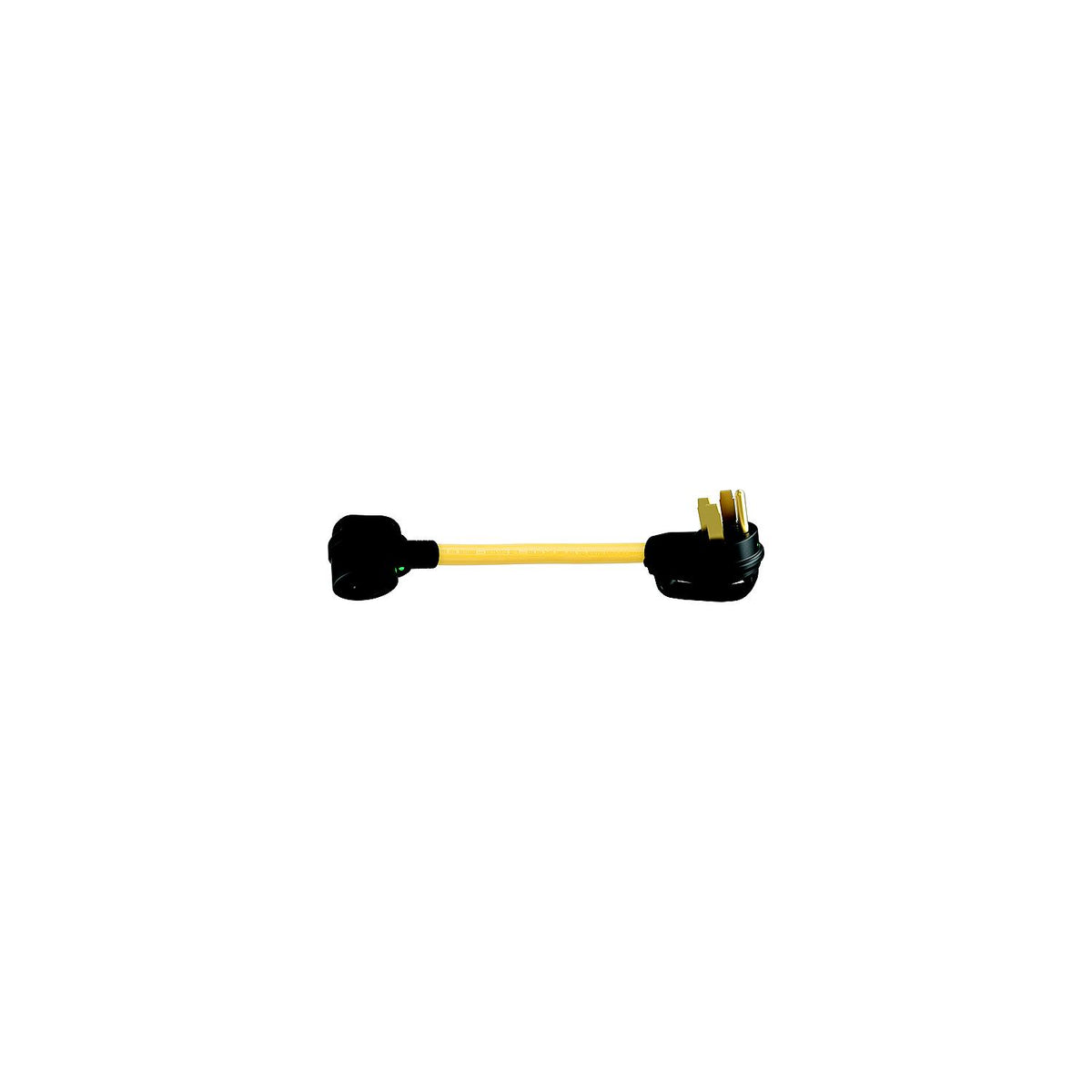 Park Power Weekender 5030RVDA 50A-30A Dogbone Adapter-Supply Nautica