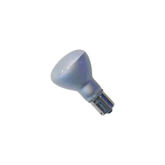 Diamond DG71202VP Incandescent Replacement Bulb, R12 (1383) 1141