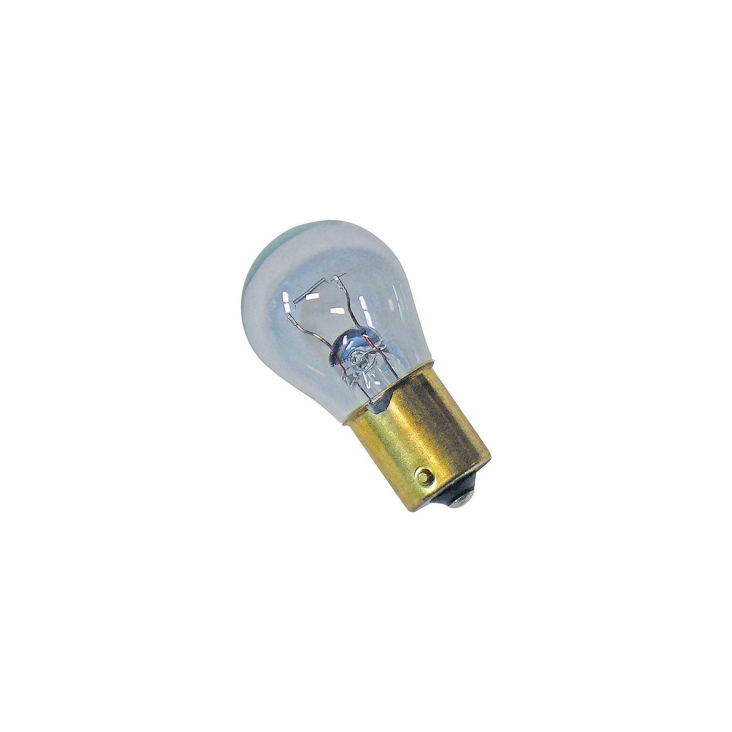 Diamond DG71213VP Incandescent Replacement Bulb, 1156 BA15s