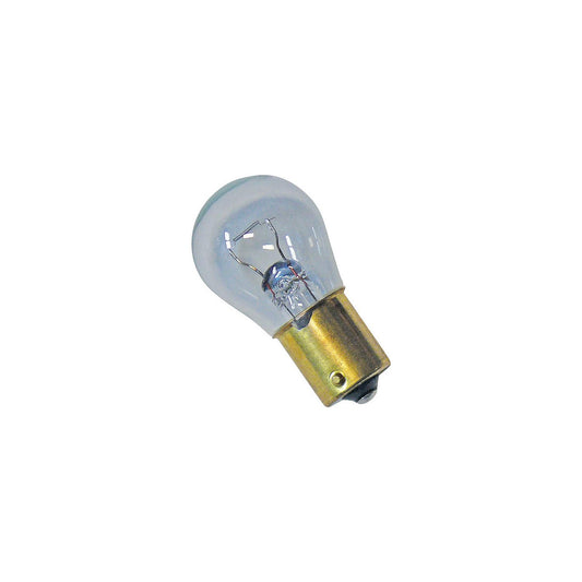 Diamond DG71213VP Incandescent Replacement Bulb, 1156 BA15s