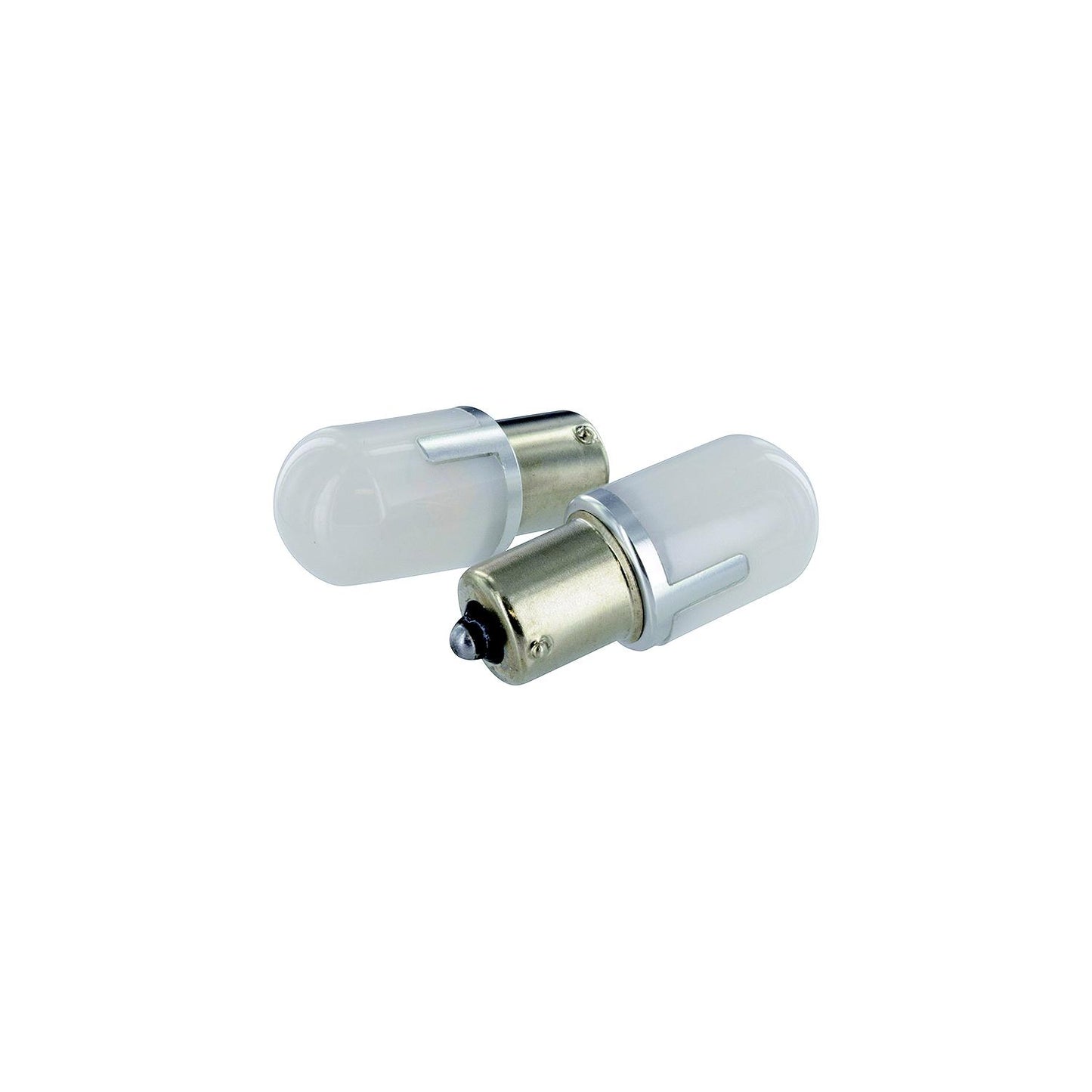 Diamond DG79023VP LED Platinum Tower Bulb, Type 1141, 2/pk