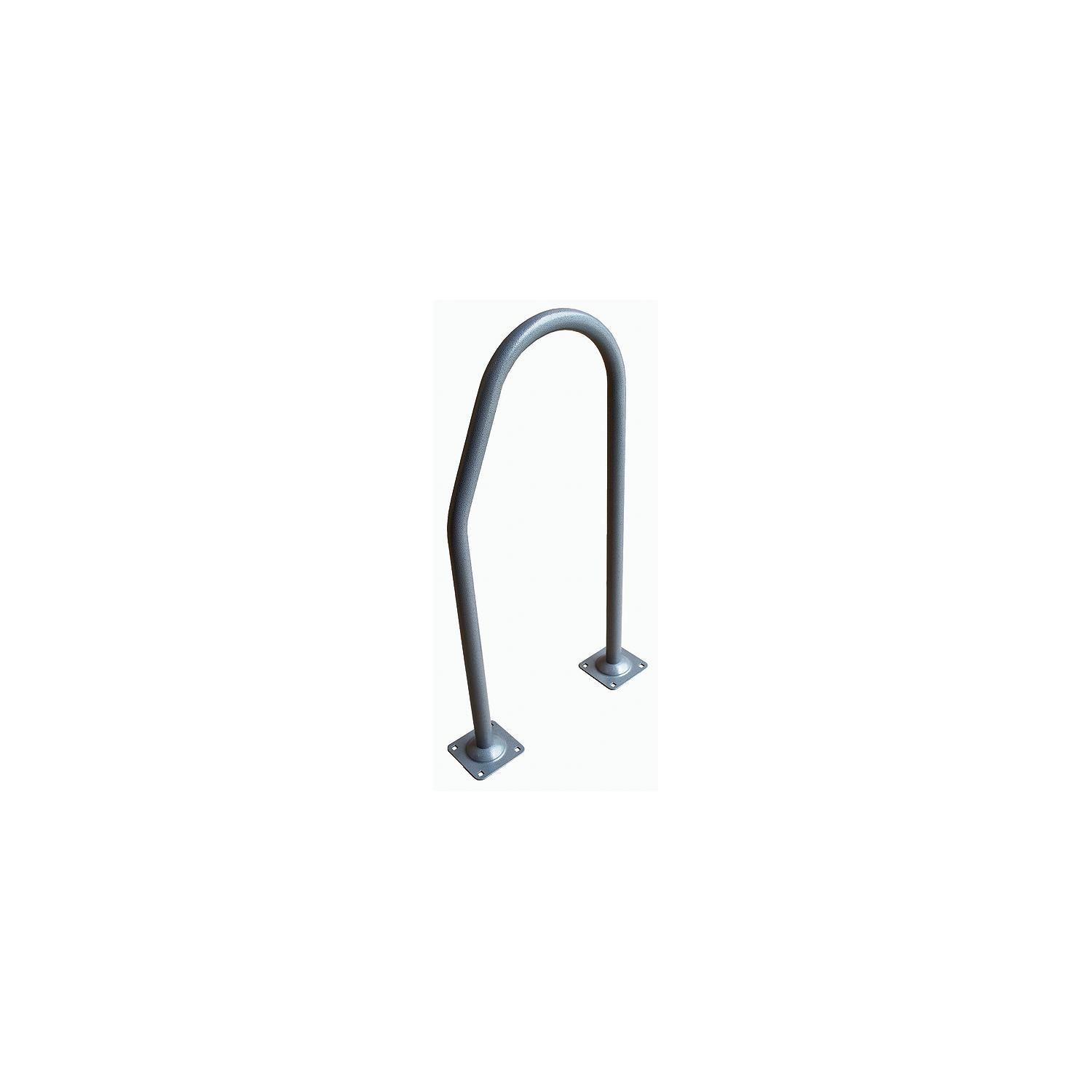 Dock Edge Boarding Buddy Hand Rail-Supply Nautica